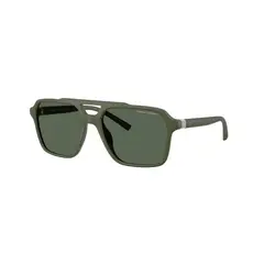 ARMANI EXCHANGE - Gafas de Sol AX4166SU 830171 57 Verde