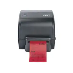 GENERICO - Impresora Térmica de Etiquetas Marca AON