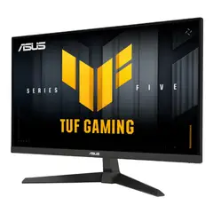 ASUS - MONITOR 27¨ 146HZ - 1MS IPS PARLANTES INCORPORADOS
