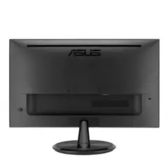 ASUS - MONITOR 22 100HZ - 1MS PANEL IPS