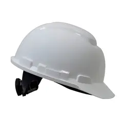 INSAFE - Casco Dielectrico Tipo 1 Clase EyG