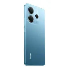 XIAOMI - Celular Redmi Note 14 6Gb Ram 128Gb Azul