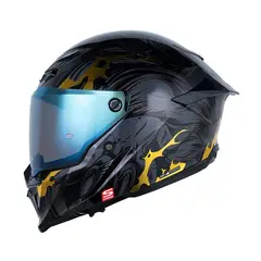 SHAFT - CASCO INT PRO 615 WEREWOLF NG GR.OS V SM CL IR DO T