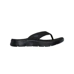 SKECHERS - Sandalia GO Walk Flex Mujer
