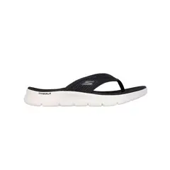 SKECHERS - Sandalia GO Walk Flex Mujer