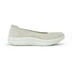 SKECHERS - Tenis Max Cushioning Lite Mujer