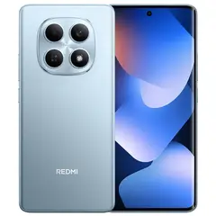 XIAOMI - Celular Redmi Note 15 8/512GB 4G