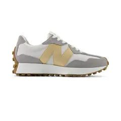 NEW BALANCE - Tenis 327 Mujer