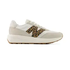 NEW BALANCE - Tenis 370 Unisex