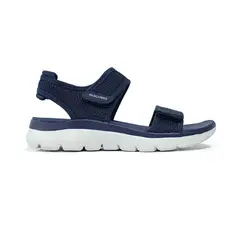 SKECHERS - Sandalias Summits Mujer