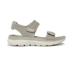 SKECHERS - Sandalias Summits Mujer