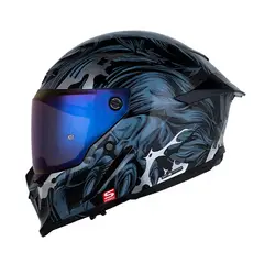 SHAFT - CASCO INT PRO 615 WEREWOLF NG GR.OS V SM CL IR DO T