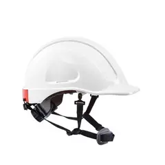 STEELPRO - Casco Dielectrico Tipo 2