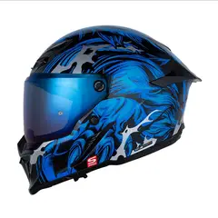 SHAFT - CASCO INT PRO 615 WEREWOLF NG GR.OS V SM CL IR DO T