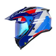 SHAFT - CASCO MUL MX360 FLUSH
