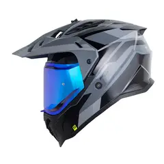 SHAFT - CASCO MUL MX360 APRICOT