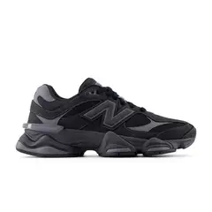 NEW BALANCE - Tenis Hombre Deportivo 9060