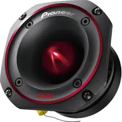 PIONEER - Tweeter Ts-B401pro Tweeter Bala