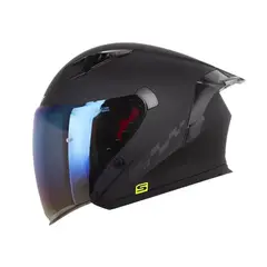 SHAFT - Casco Abierto 226 GT Solid