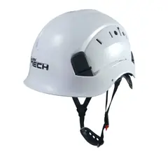 LINKON - Casco de Rescate LINKTECH