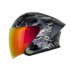 SHAFT - Casco Abierto 226 GT Ancient