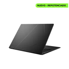 ASUS - Zenbook 14 Ryzen AI 7 350, 32GB, 1TB SSD, Radeon 860M, 14" WUXGA, Win11 Copilot+ PC