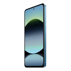 XIAOMI - Celular Redmi Note 14 6Gb Ram 128Gb Azul + Obsequio Audifonos Genius