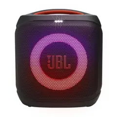 JBL - Parlante Partybox Encore Essential 2