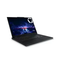 Lenovo - Legion 5i i9-14900HX, 16GB, 1TB SSD, RTX 5070 8GB, 15.1" WQXGA 165Hz, Win 11