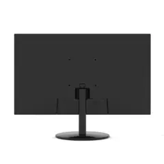 DAHUA - MONITOR 22 100HZ FHD