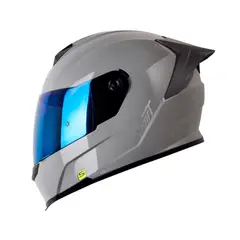 SHAFT - Casco Integral 502 SP Solid