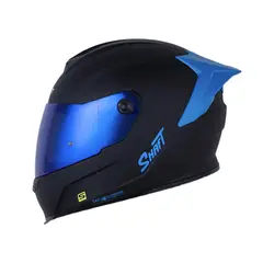 SHAFT - Casco Integral 502 SP Solid