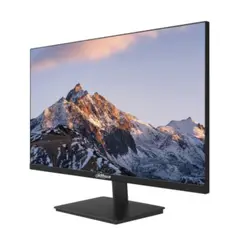 DAHUA - MONITOR 24 LED 144HZ