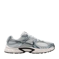 NIKE - Tenis V5 Rnr Hombre-Gris