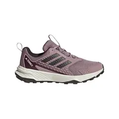 ADIDAS - TENIS MUJER TERREX TRACEFINDER 2 - HQ5099