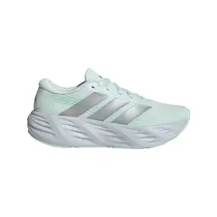 ADIDAS - TENIS MUJER GALAXY 8 - IH9790