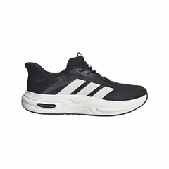 ADIDAS - TENIS HOMBRE CUXXION - RAPIDFIT - KI9565
