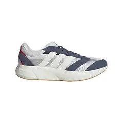 ADIDAS - TENIS HOMBRE LIGHTSHIFT 2.0 - KI4539