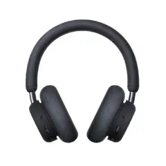 NOTHING - CMF Headphone Pro B175 Auriculares Over Ear Dark Grey