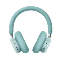 NOTHING - CMF Headphone Pro B175 Auriculares Verde Claro Premium