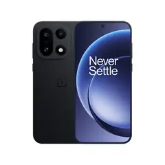 ONEPLUS - 15 CPH2747 móvil Dual Sim eSim 12GB RAM 256GB 5G Infinite Black
