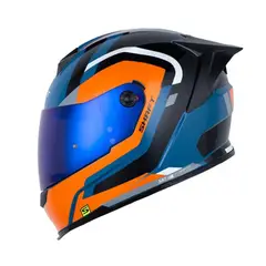 SHAFT - Casco Integral 502 SP Nook