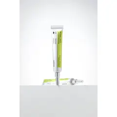 CELIMAX - BE ART The Vita-A Retinal Shot Tightening Booster