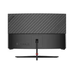 DAHUA - MONITOR 24 180HZ CURVO
