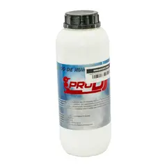 PRO DJ - Liquido LITRO HUMO Maquina Humo