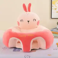 LANZURY IMPORTACIONES - Silla Cojin Con Espuma Estabilizadora Para Bebe-niña