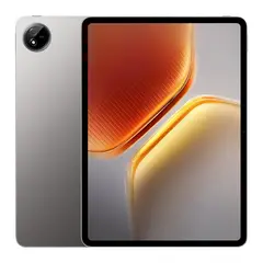 VIVO - IQOO Pad5 Tablet 12.1 12GB 256GB 10000mAh Grey