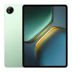 VIVO - IQOO Pad5 Tablet PC 12.1 pulgadas 16GB 512GB OriginOS 5