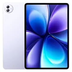 VIVO - Pad6 Pro Tablet 13.2 12GB 256GB 4K Snapdragon 8 Elite