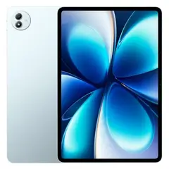 VIVO - Pad6 Pro Tablet 13.2 8GB 256GB 4K 13000mAh OriginOS 6